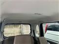 2012 Daihatsu Tanto