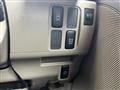 2012 Daihatsu Tanto