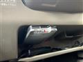 2012 Daihatsu Tanto