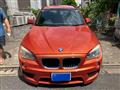 2016 BMW BMW Others