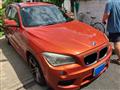 2016 BMW BMW Others
