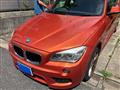 2016 BMW BMW Others