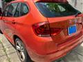 2016 BMW BMW Others