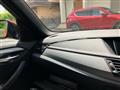 2016 BMW BMW Others