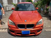 2016 BMW BMW Others
