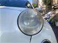 2007 Nissan March