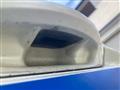 2007 Nissan March