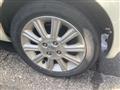 2007 Nissan March