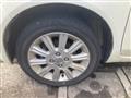 2007 Nissan March