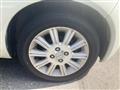2007 Nissan March