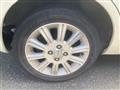 2007 Nissan March