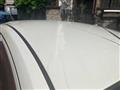 2007 Nissan March