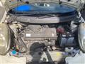 2007 Nissan March
