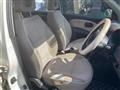 2007 Nissan March