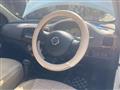 2007 Nissan March