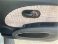 2007 Nissan March