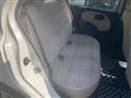 2007 Nissan March