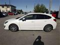 2015 Subaru Impreza