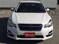 2015 Subaru Impreza