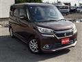 2016 Suzuki Suzuki Others