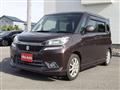 2016 Suzuki Suzuki Others