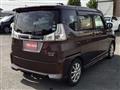 2016 Suzuki Suzuki Others