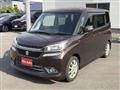 2016 Suzuki Suzuki Others