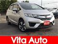 2015 Honda Fit Hybrid