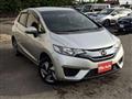 2015 Honda Fit Hybrid