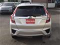 2015 Honda Fit Hybrid