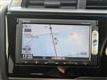 2015 Honda Fit Hybrid