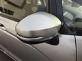 2015 Honda Fit Hybrid