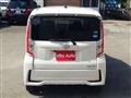2015 Daihatsu Move