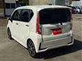 2015 Daihatsu Move