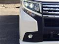 2015 Daihatsu Move