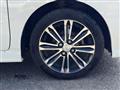 2015 Daihatsu Move