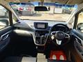 2015 Daihatsu Move