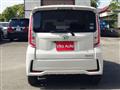 2015 Daihatsu Move