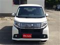2015 Daihatsu Move
