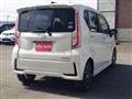 2015 Daihatsu Move