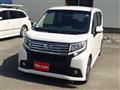 2015 Daihatsu Move