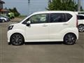 2015 Daihatsu Move