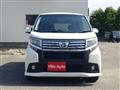 2015 Daihatsu Move