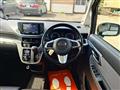 2015 Daihatsu Move