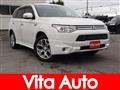 2013 Mitsubishi Outlander