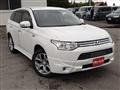 2013 Mitsubishi Outlander