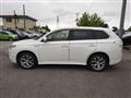 2013 Mitsubishi Outlander