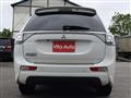 2013 Mitsubishi Outlander