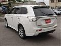 2013 Mitsubishi Outlander
