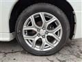 2013 Mitsubishi Outlander